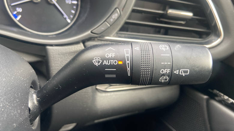 Mazda Cx-30 2.0 Skyactiv-X MHEV GT Sport 5dr Auto Petrol Hatchback